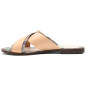  SANDALI - GAED250000100