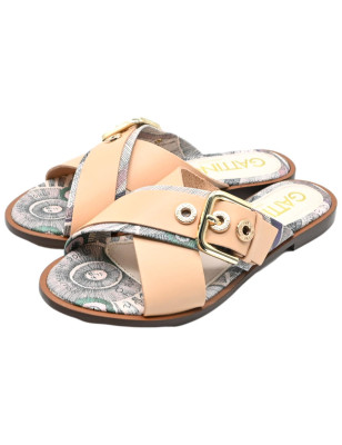  SANDALI - GAED250000100