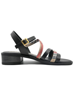  SANDALI - GAED250000101