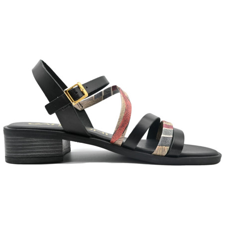  SANDALI - GAED250000101
