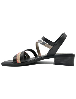  SANDALI - GAED250000101