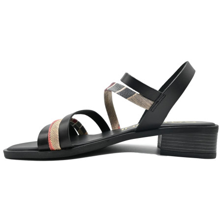  SANDALI - GAED250000101