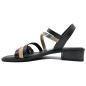  SANDALI - GAED250000101