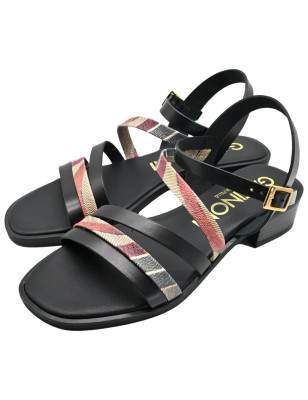  SANDALI - GAED250000101