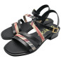  SANDALI - GAED250000101