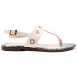  SANDALI - GAED250000102