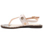  SANDALI - GAED250000102