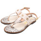  SANDALI - GAED250000102