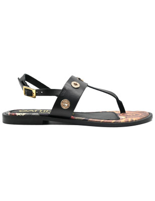  SANDALI - GAED250000103