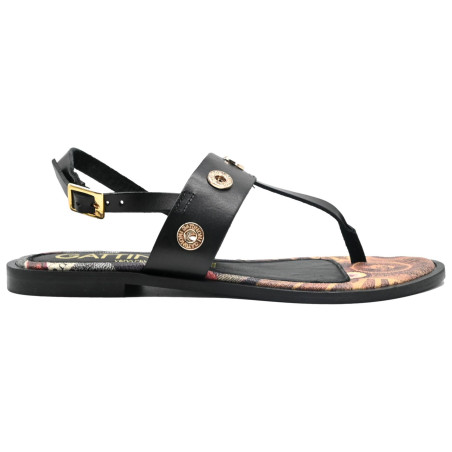  SANDALI - GAED250000103
