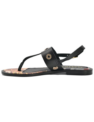  SANDALI - GAED250000103