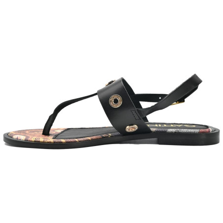  SANDALI - GAED250000103