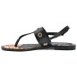  SANDALI - GAED250000103