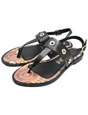  SANDALI - GAED250000103