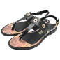  SANDALI - GAED250000103