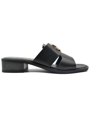  SANDALI - GAED250000104