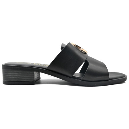  SANDALI - GAED250000104