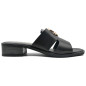  SANDALI - GAED250000104