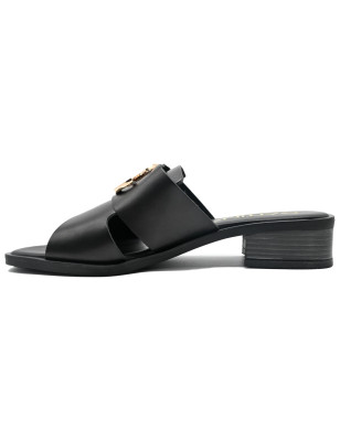  SANDALI - GAED250000104