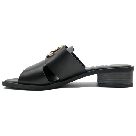 SANDALI - GAED250000104