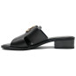  SANDALI - GAED250000104