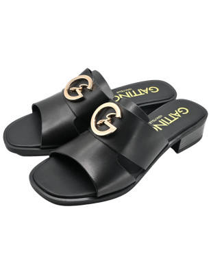  SANDALI - GAED250000104