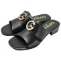  SANDALI - GAED250000104