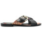  SANDALI - GAED250000105