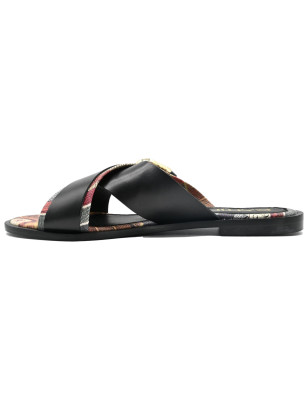  SANDALI - GAED250000105