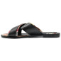  SANDALI - GAED250000105