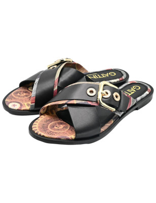  SANDALI - GAED250000105