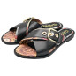  SANDALI - GAED250000105