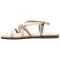  SANDALI - GAED250000106