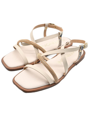  SANDALI - GAED250000106
