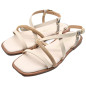  SANDALI - GAED250000106