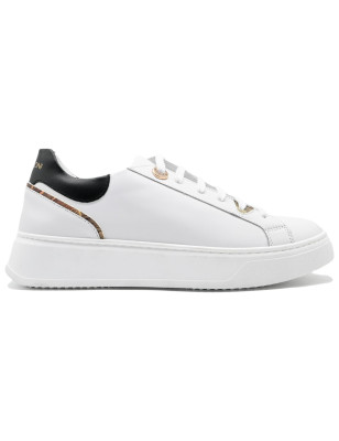 SCARPE BASSE - GAED250000107