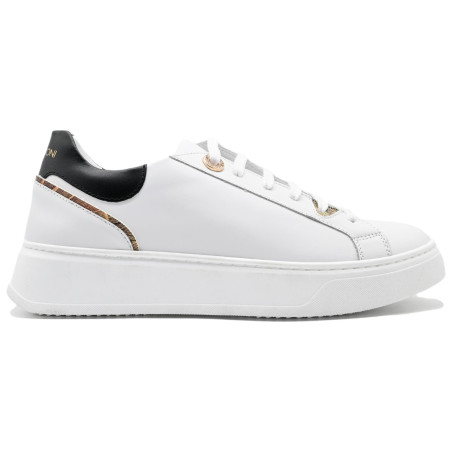  SCARPE BASSE - GAED250000107