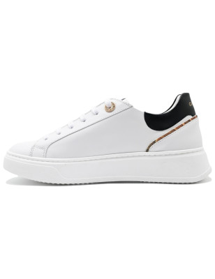  SCARPE BASSE - GAED250000107