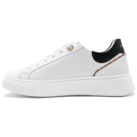  SCARPE BASSE - GAED250000107