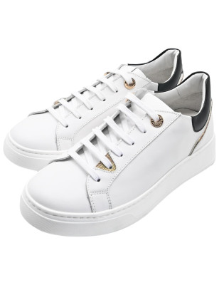  SCARPE BASSE - GAED250000107