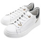  SCARPE BASSE - GAED250000107