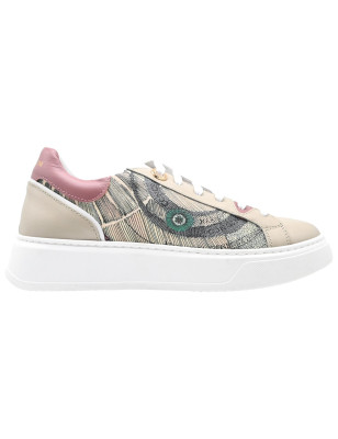  SCARPE BASSE - GAED250000108