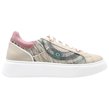  SCARPE BASSE - GAED250000108