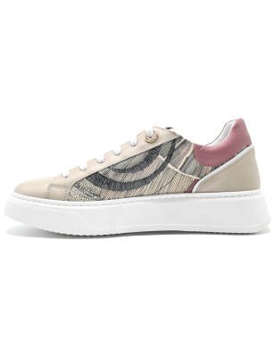 SCARPE BASSE - GAED250000108