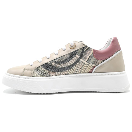  SCARPE BASSE - GAED250000108