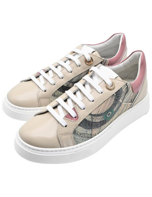  SCARPE BASSE - GAED250000108