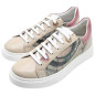  SCARPE BASSE - GAED250000108