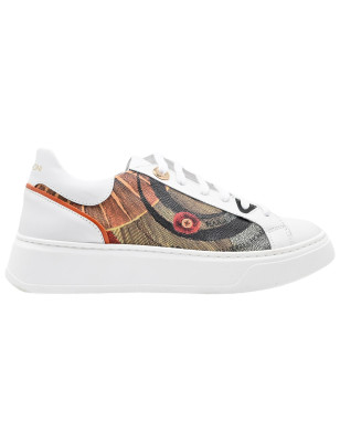  SCARPE BASSE - GAED250000109
