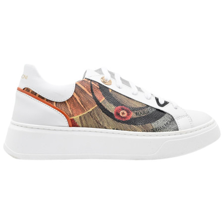  SCARPE BASSE - GAED250000109