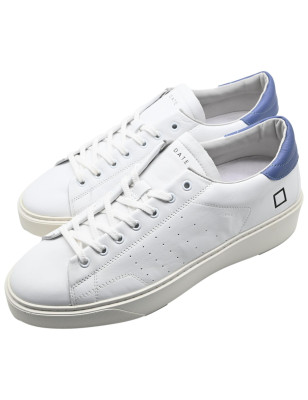 D.A.T.E. SNEAKERS - DAIU230000183